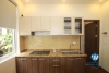 Brand new apartment  for rent in Tay Ho